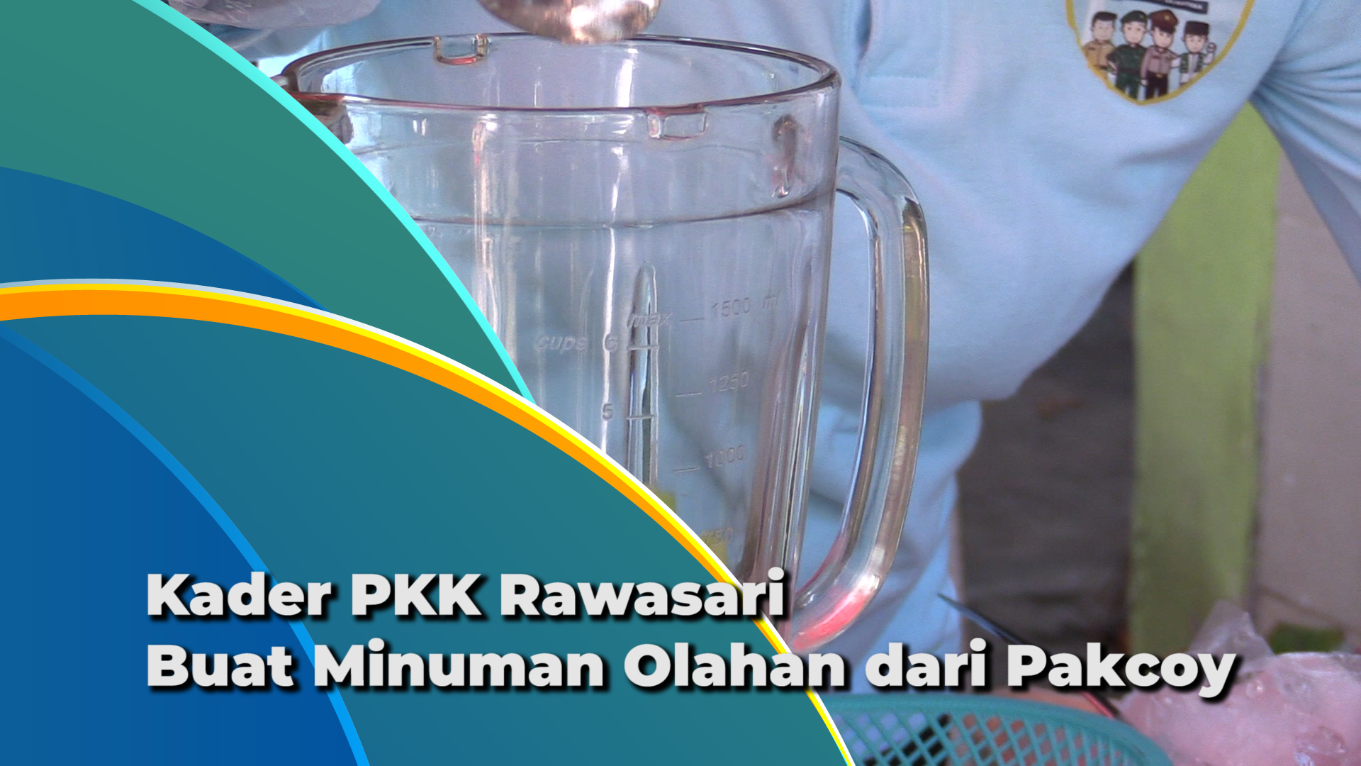 rev2609_yoana_TP PKK Rw 01 Rawasari bersama kelompok tani Makmur buat olahan sayuran pakcoy3.mp4