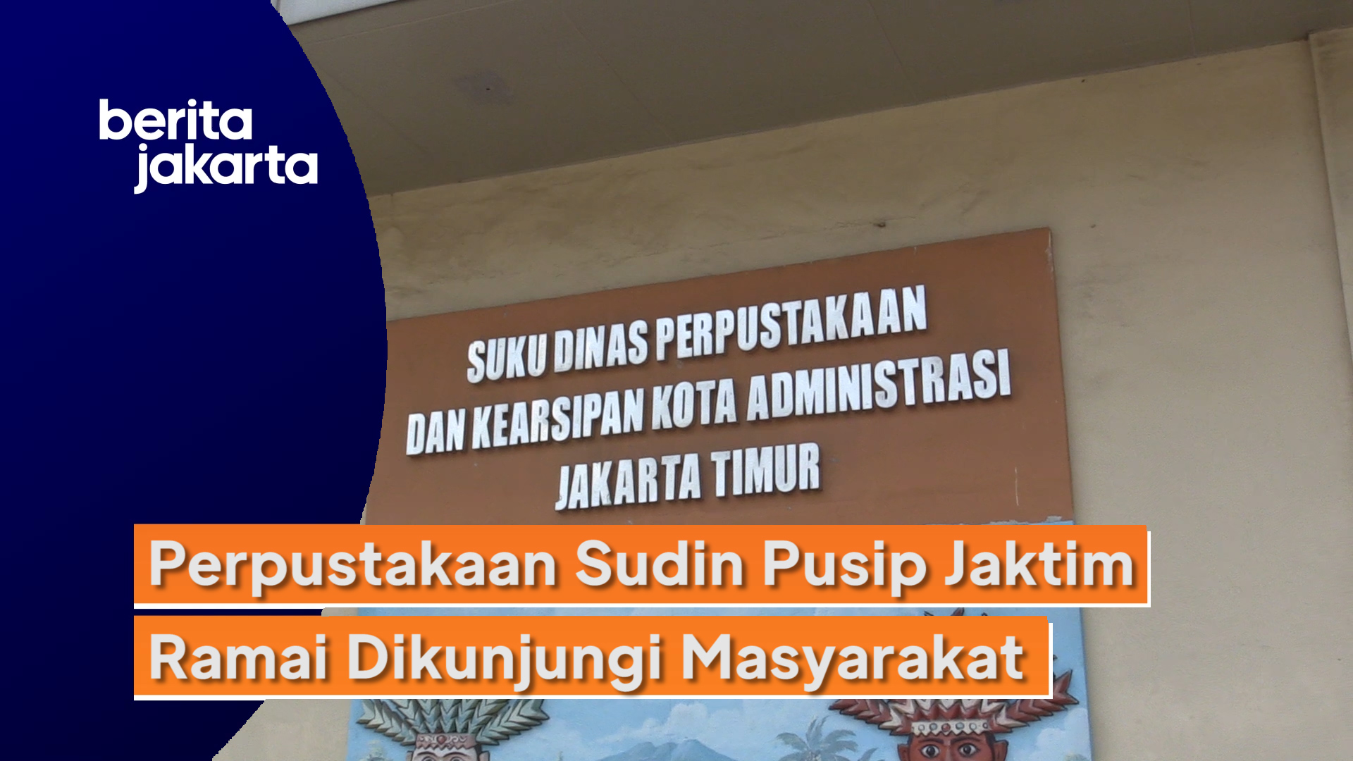 1509_Ramdhoni_50 Orang Kunjungi Perpustakaan Sudin Pusip Jaktim Setiap Hari.mp4