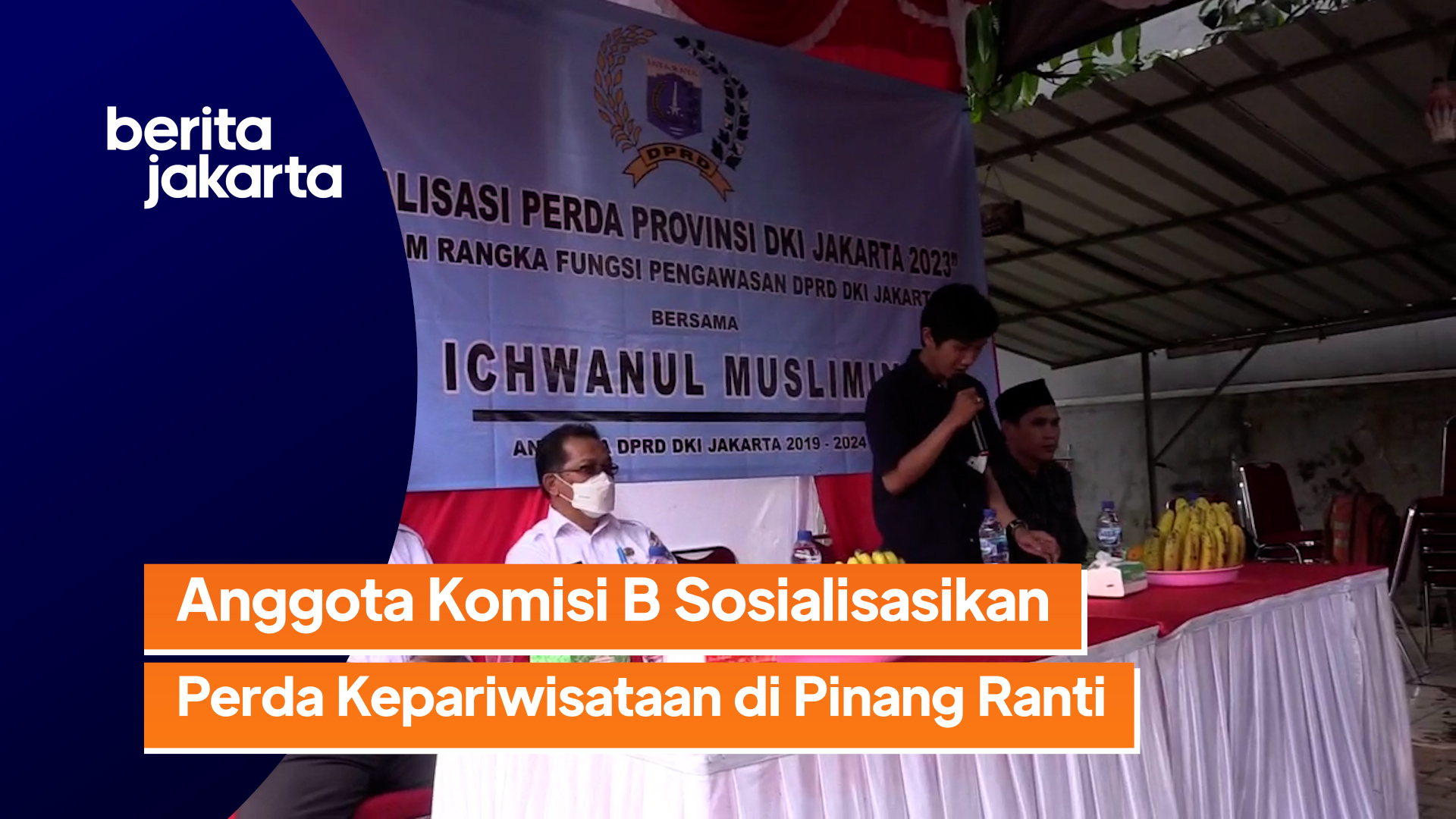 Pariwisata Kom B.mp4