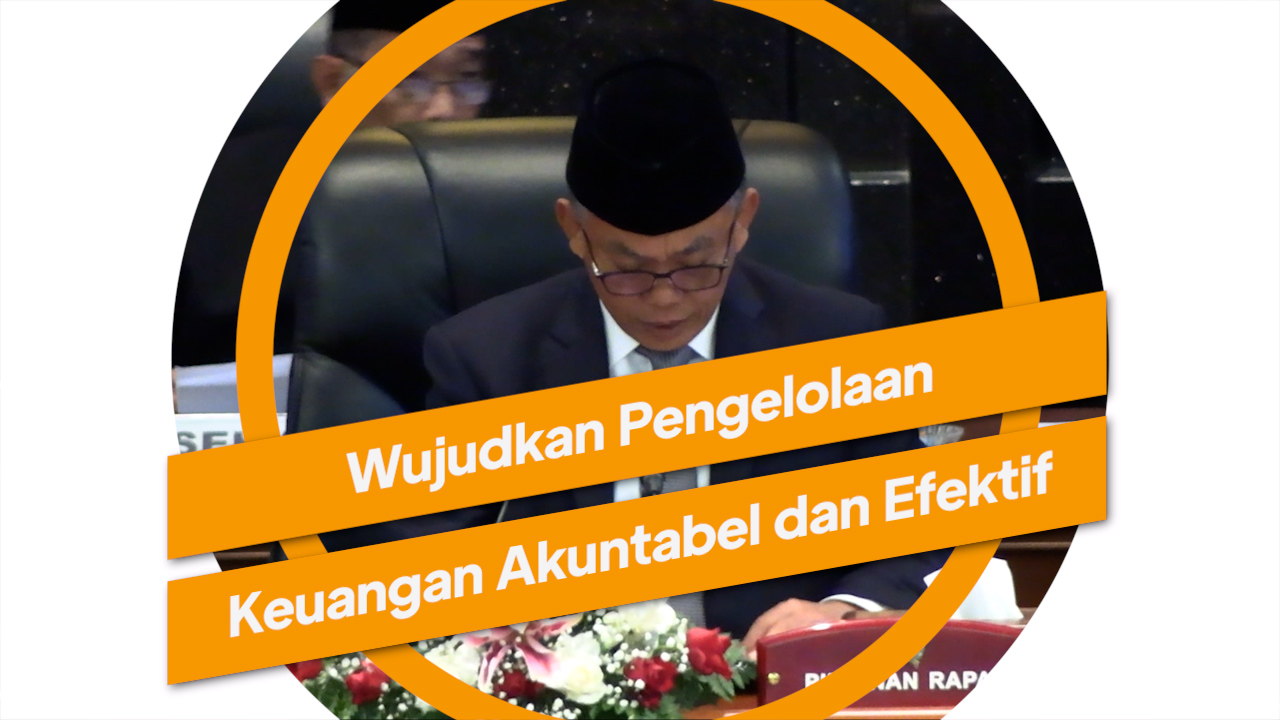 INT_2811_aqil_eksekutif -legislatif dki jakarta sepakati raperda no 10 tahun 2018.mp4