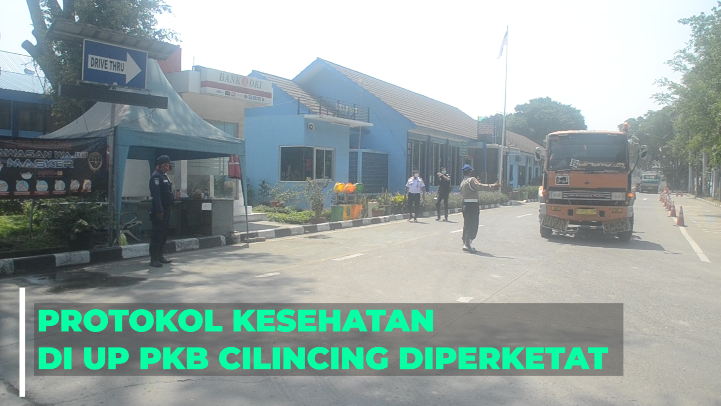 2720 AGUNG UP PKB Cilincing.mp4