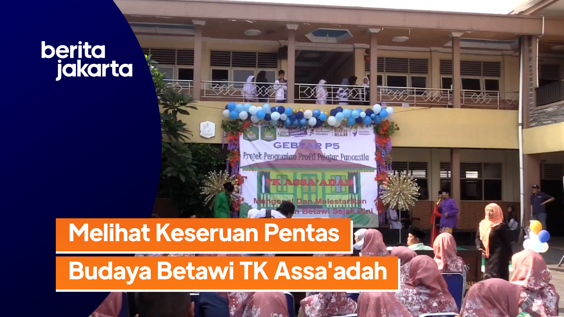 Betawi Budaya.mp4