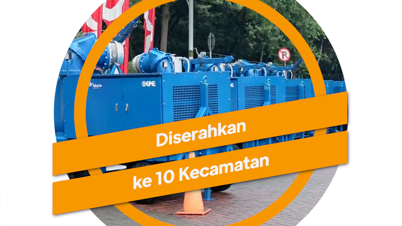 18 kecamatan.mp4