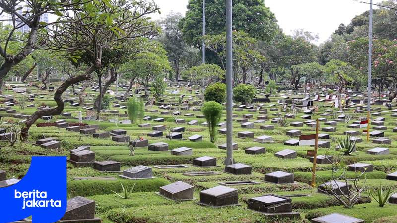 TPU Makam.mp4