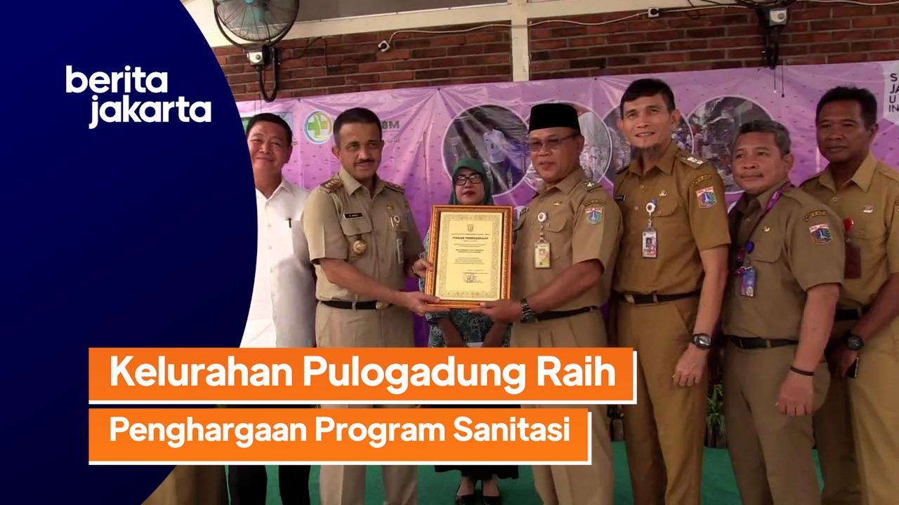 2401_ramdhoni_Kelurahan Pulogadung Sukseskan Program STBM.mp4