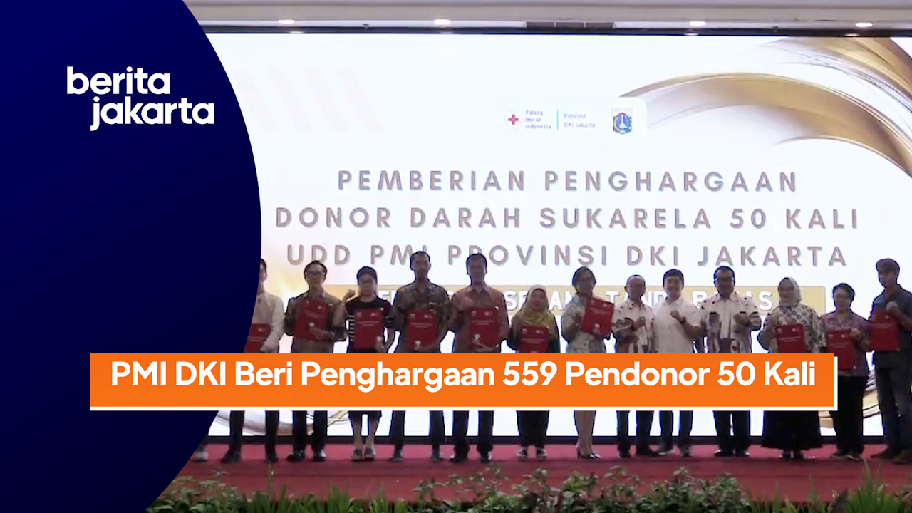 2312_Ramdoni_PMI DKI Berikan Penghargaan pada 559 Pendonor 50 Kali.mp4