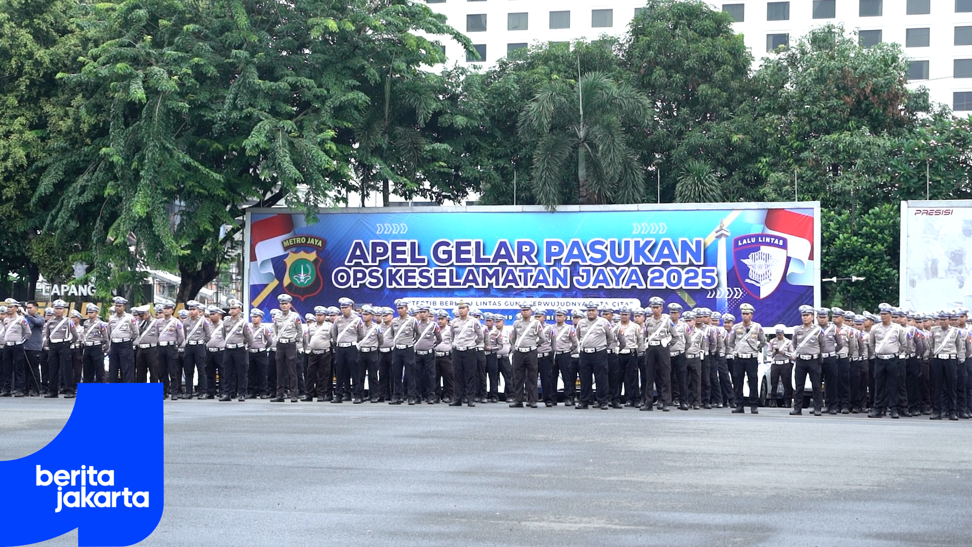 ENG_Tingkatkan Keamanan, Pj Gubernur Hadiri Apel Operasi Keselamatan Jaya.mp4