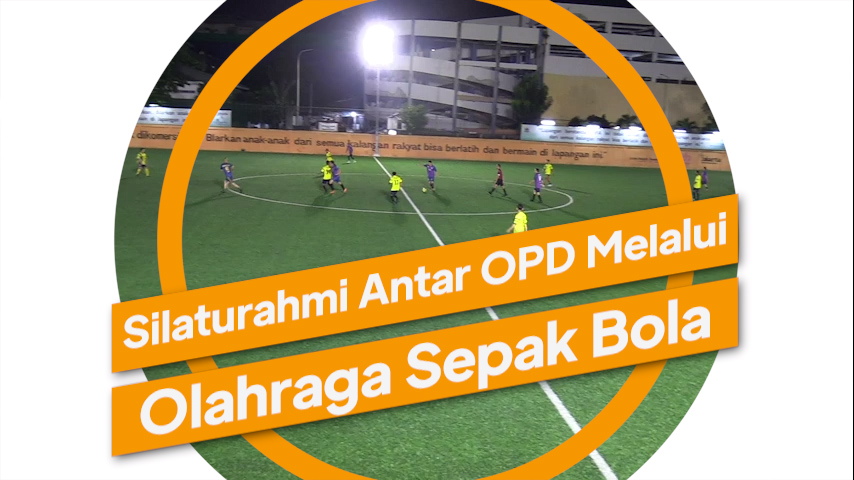 2508_ramdhoni_Pertandingan Bola Sangat Seru Sudin Kominfotik Jaktim Lawan BKD.mp4