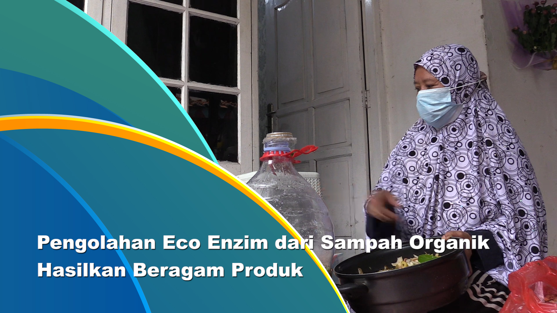 Sampah Eco Enzim.mp4