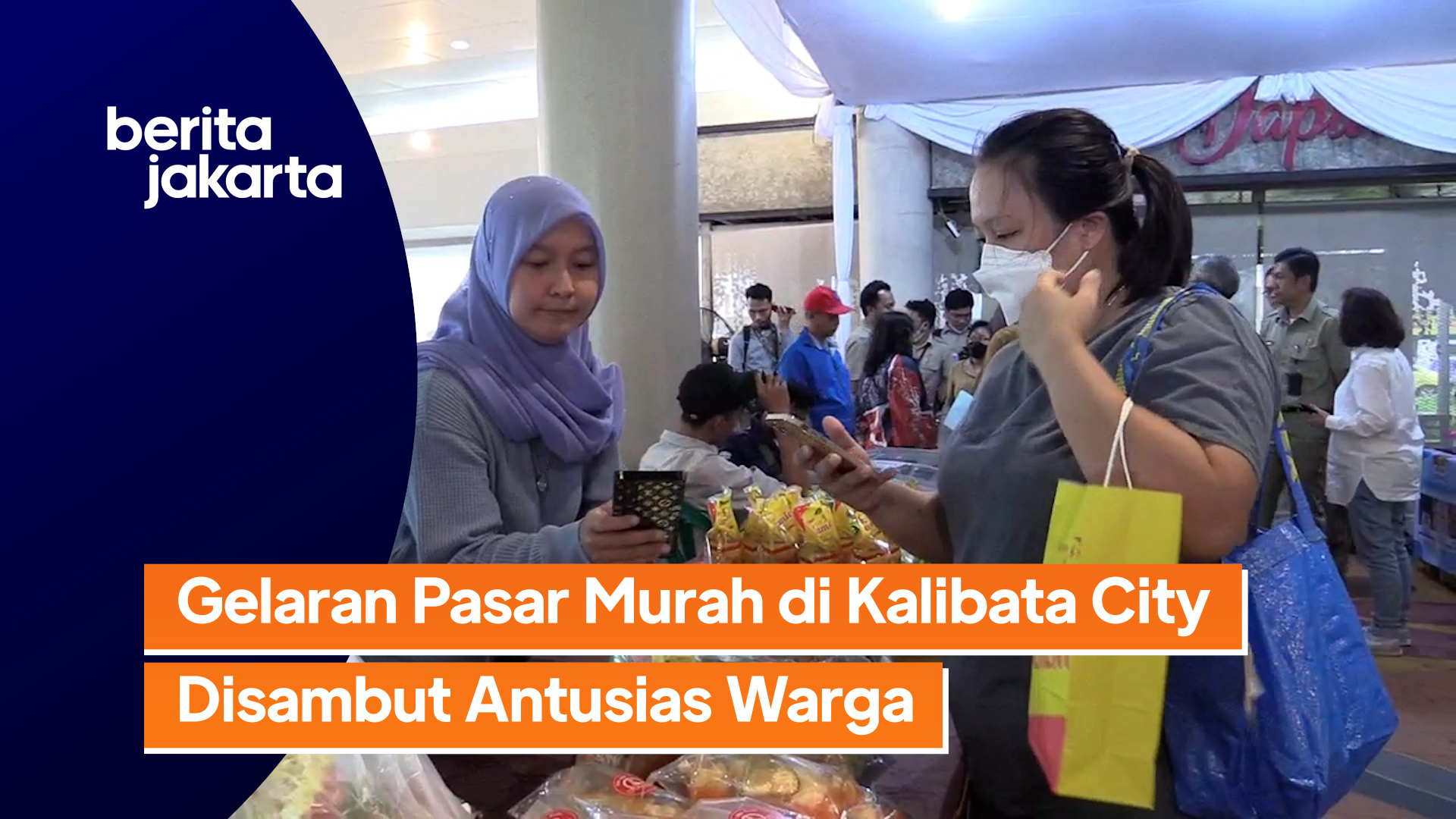 Bazar Pasmur.mp4