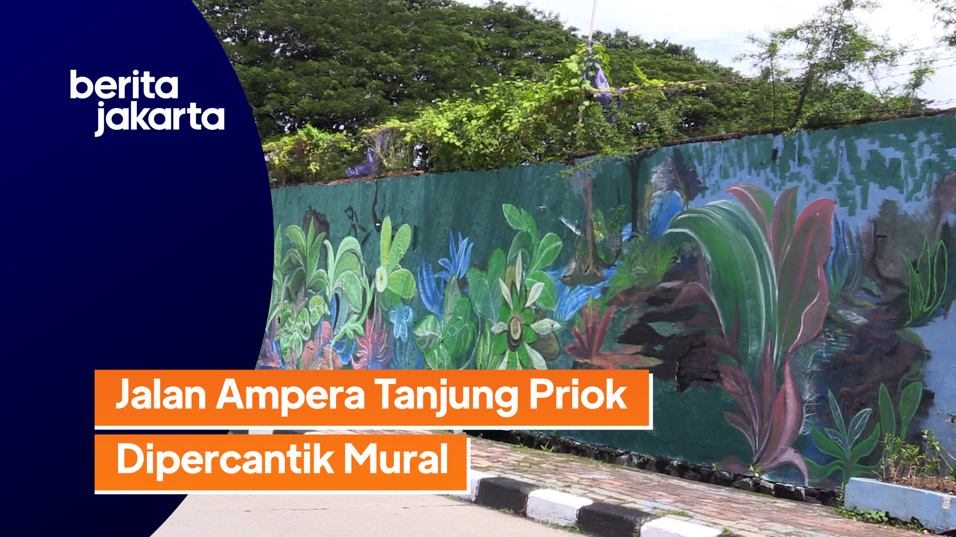 Mural Ampera.mp4