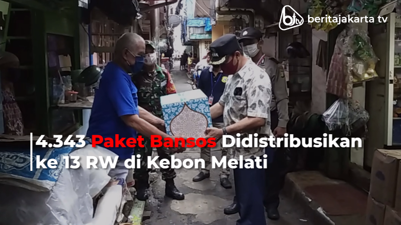 rev-PAKET BANTUAN SOSIAL-KEBON MELATI.mp4