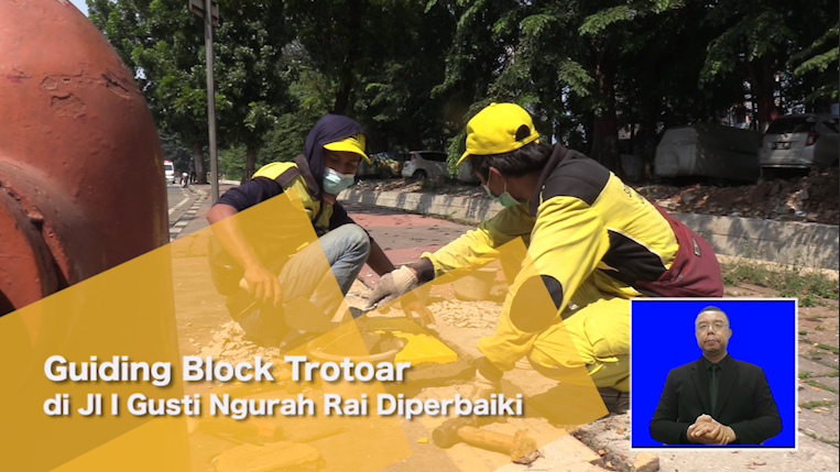 1907 DHONY GUIDING BLOK NGURAH RAI.mp4