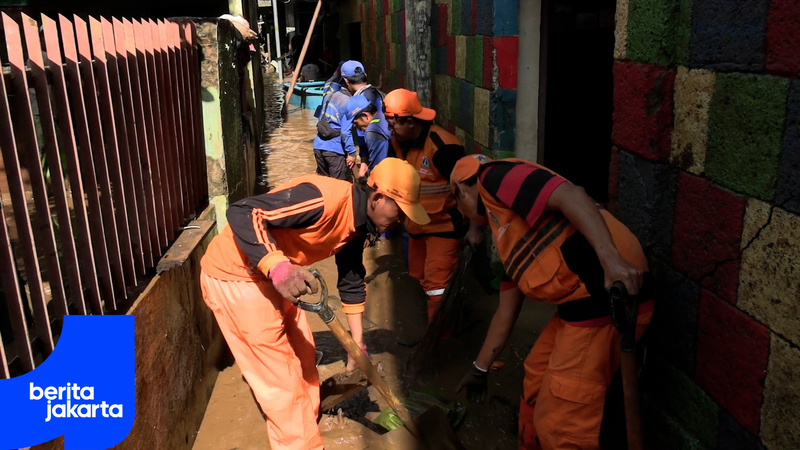 Bersih Banjir ENG.mp4