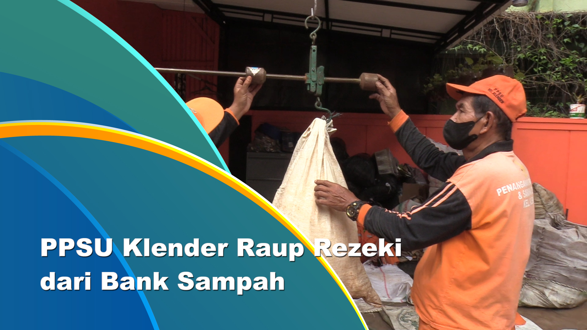 Bank Sampah NEW.mp4