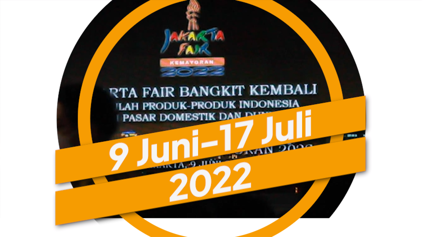 0906_yoana_gub buka jakarta fair 2022_1.mp4