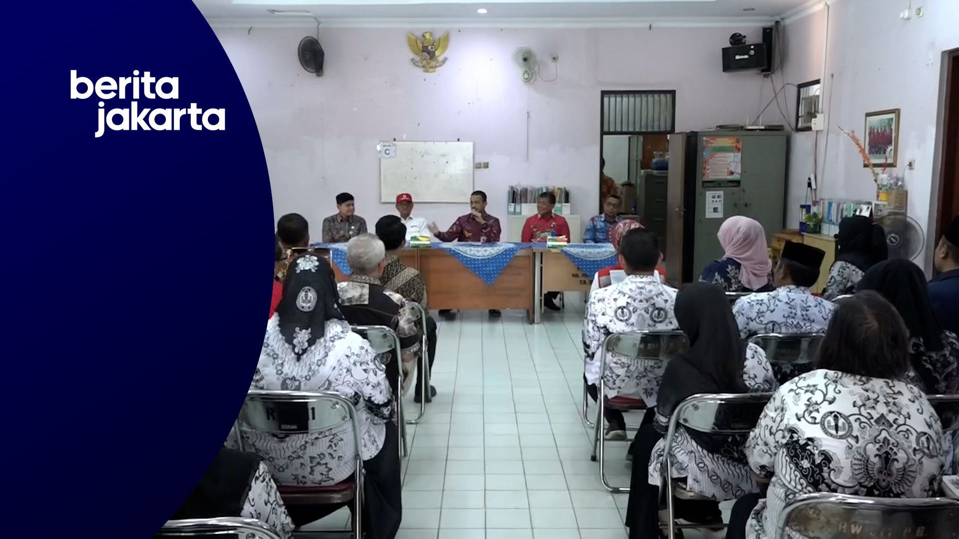 revPMI Bantuan.mp4