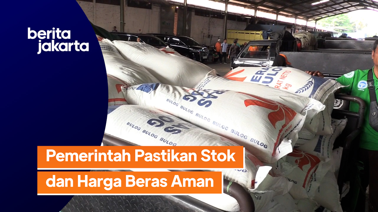 INT_0410_Ramdhoni_Pemerintah Pastikan Stok Beras Cukup Aman dan Harga Turun 11 Persen.mp4