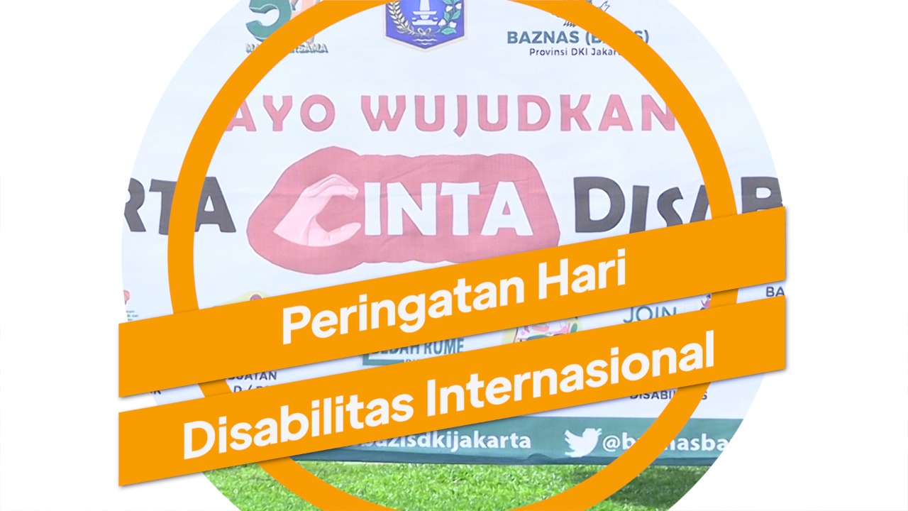 INT_0312_yoana_pj gub buka kegiatan jakarta cinta disabilitas di lap. banteng.mp4