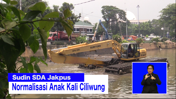 2203_ANITA NORMALISASI KALI CILIWUNG PS BARU.mp4