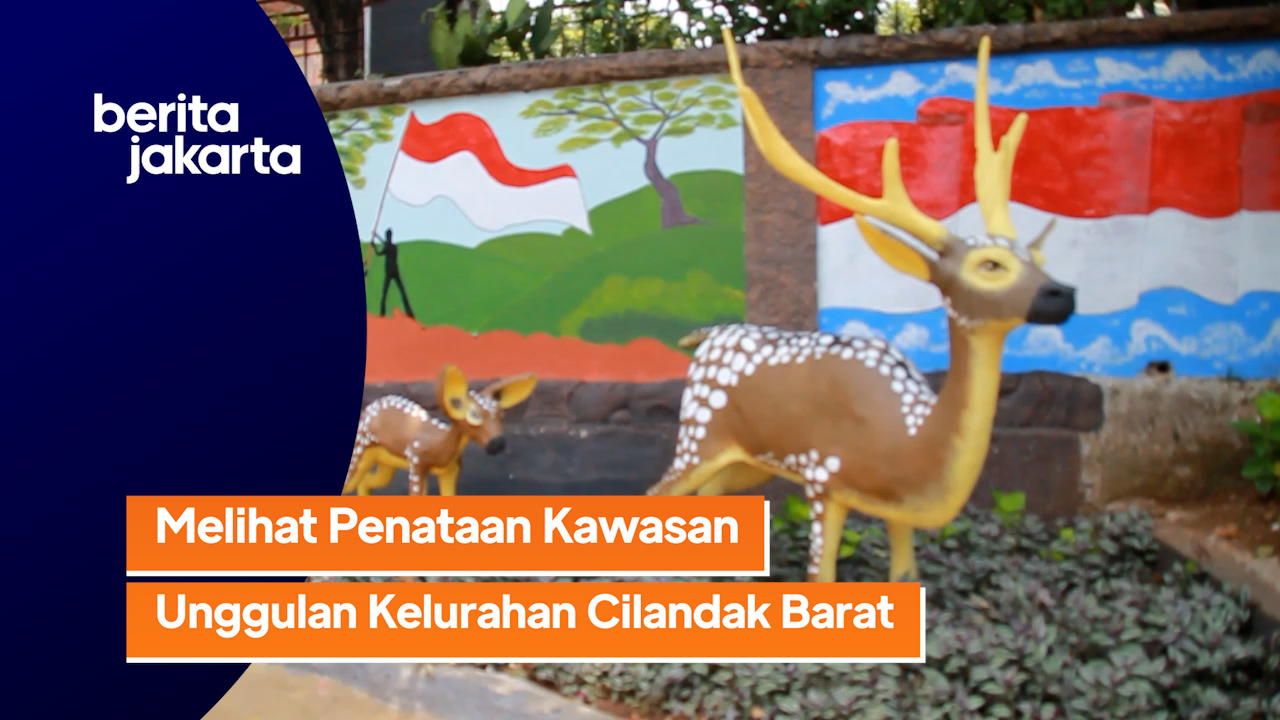 0310_AQIL_Stok Penataan kawasan unggulan Cilandak Barat.mp4