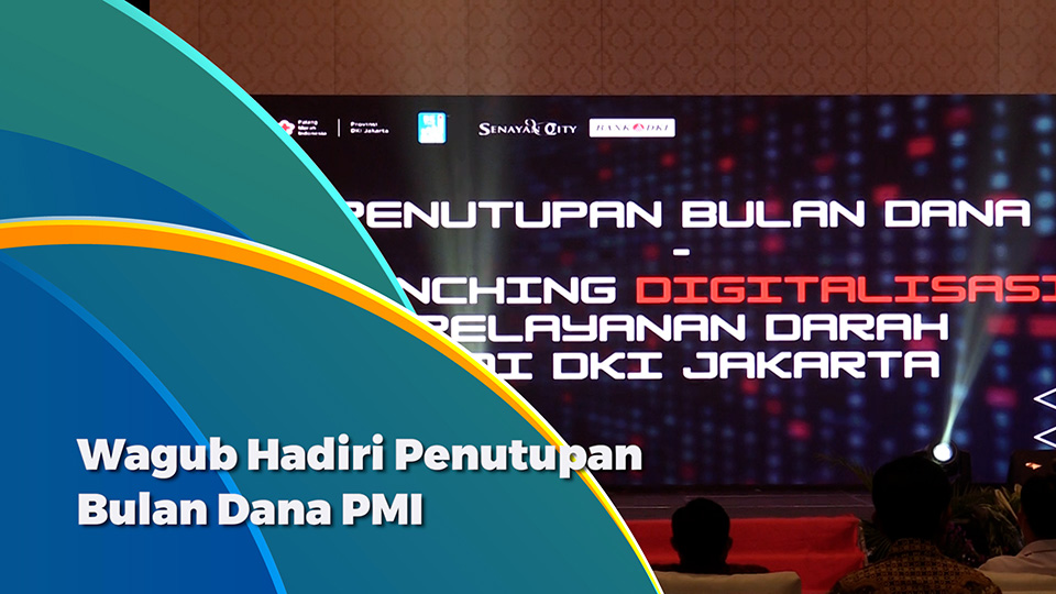 221221_yoana_wagub Menghadiri Acara Penutupan Bulan Dana PMI Tahun 2021.mp4