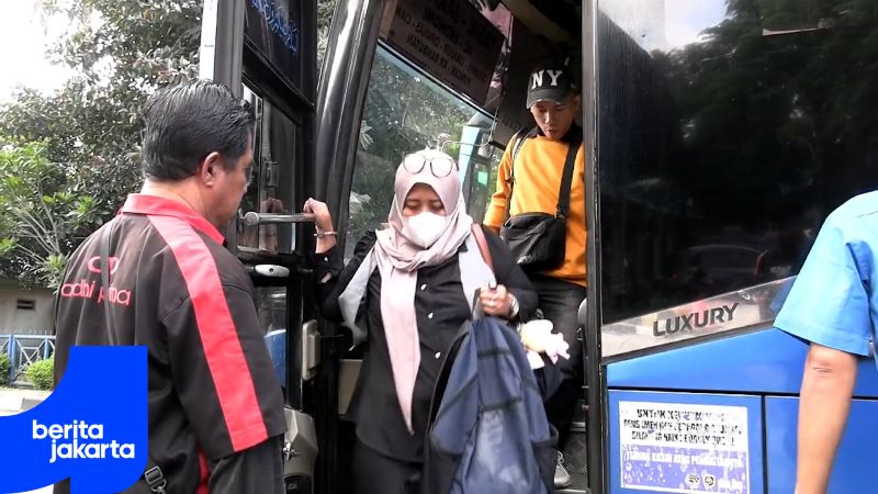 KMP RAMBUTAN ENG.mp4