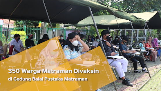 0308 DONI VAKSIN BALAI PUSTAKA MATRAMAN.mp4