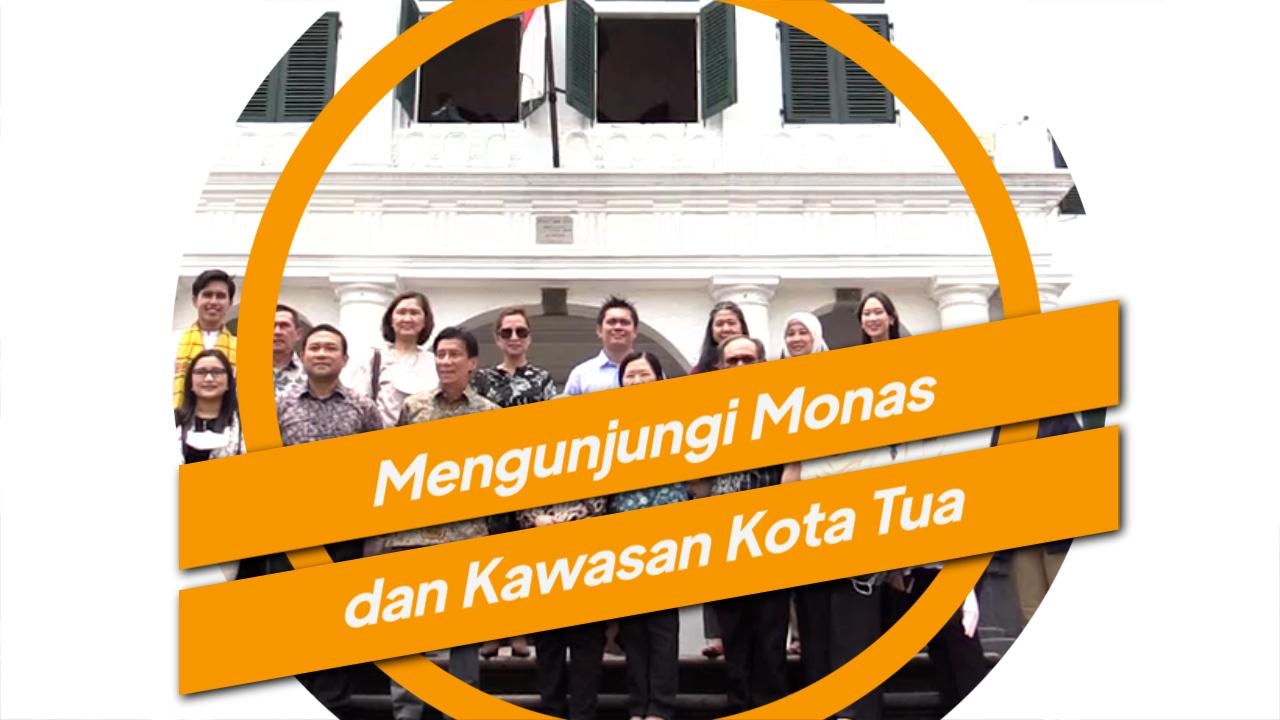 2009_yoana_antusias diplomat ASEAN Ikuti City Tour di Jakarta.mp4