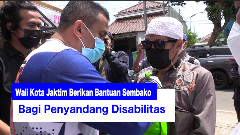 0904_DONI_WALIKOTA BERIKAN BANTUAN DISABILITAS.mp4