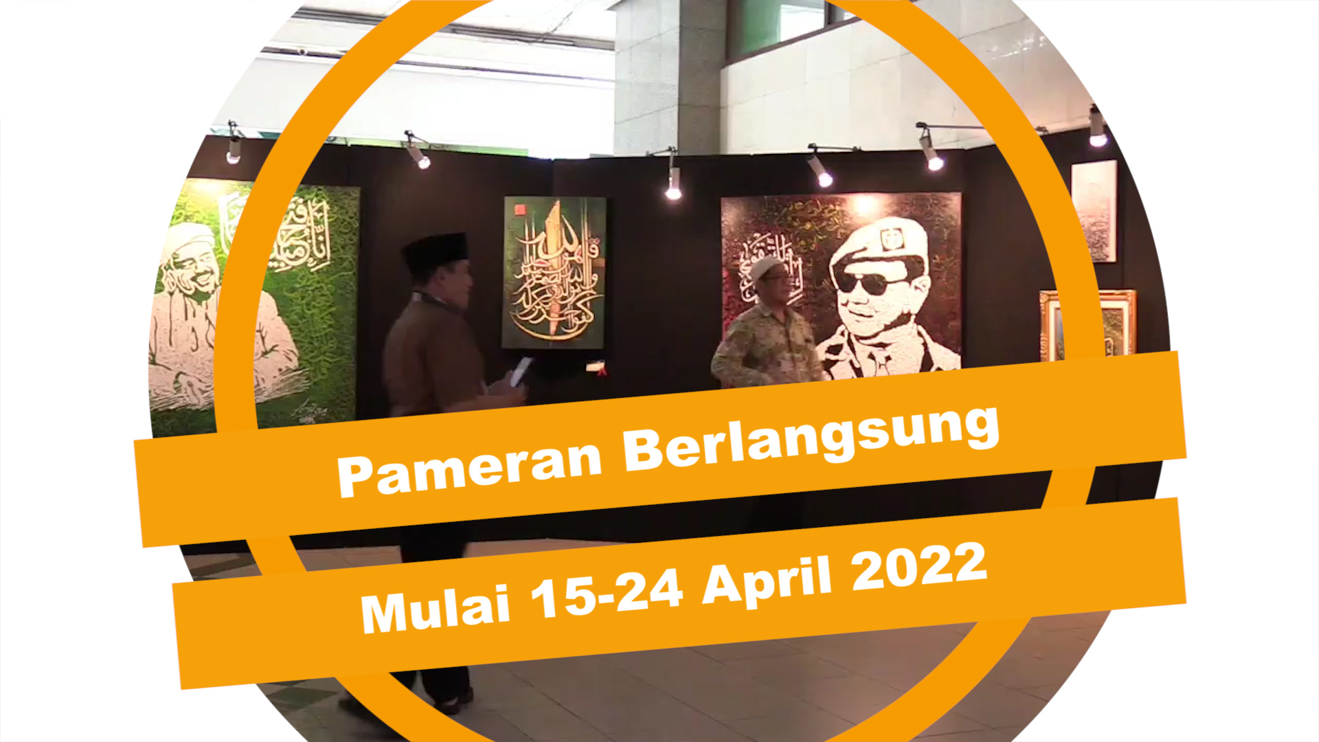 Pameran JIC REV.mp4