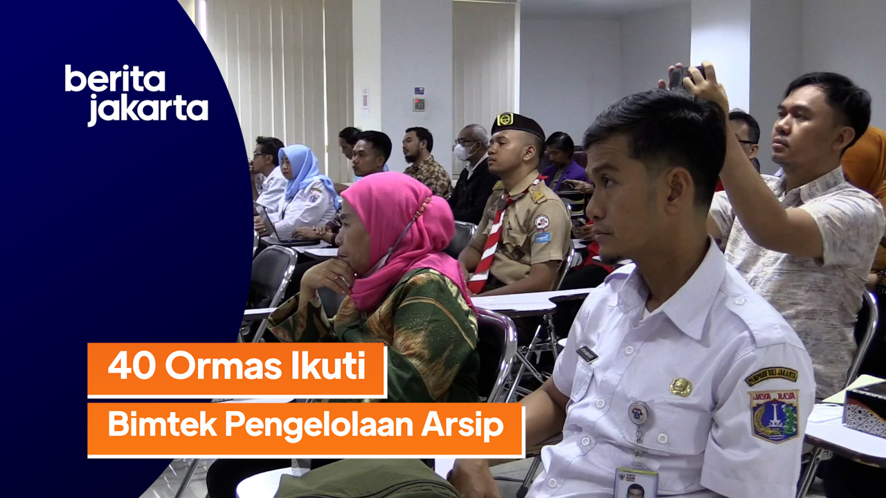 ormas arsip.mp4