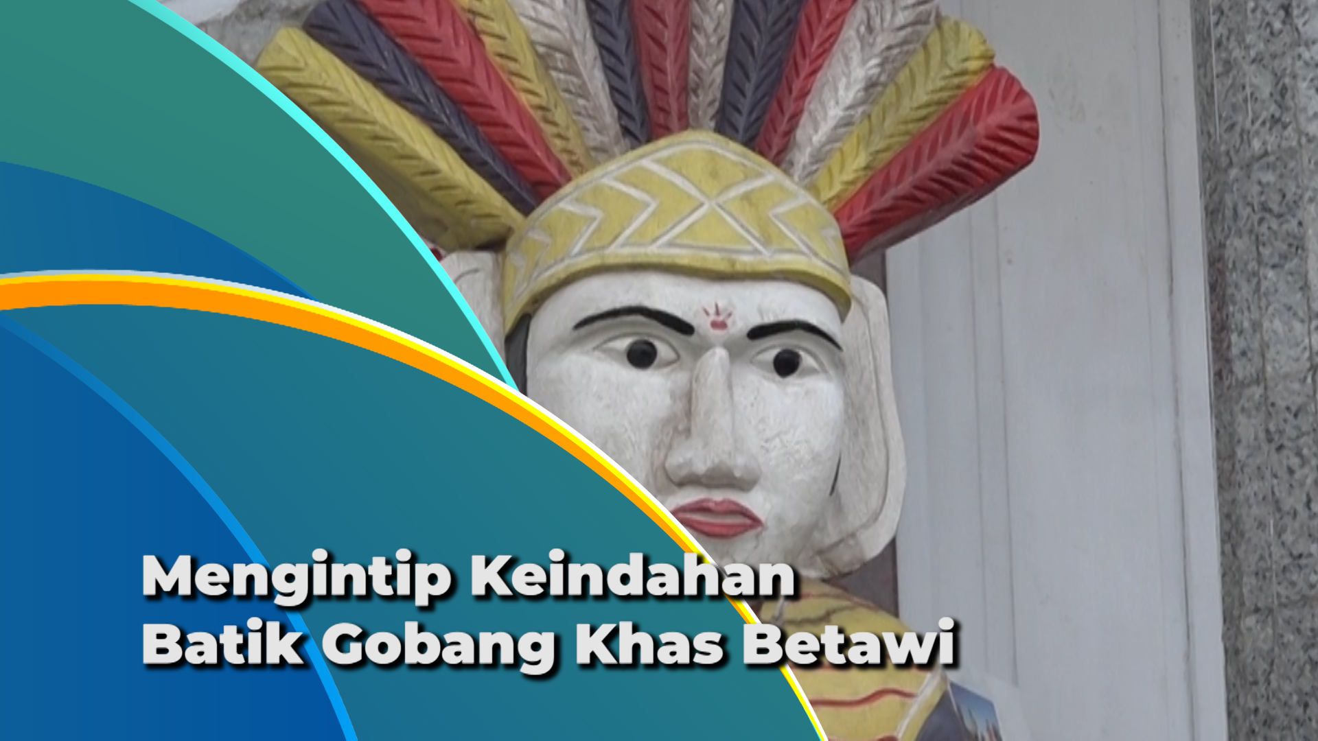 rev2609_aqil_batik klasik betawi mendunia_1.mp4