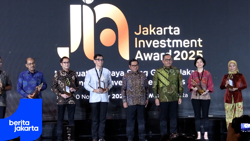 Award Investasi.mp4