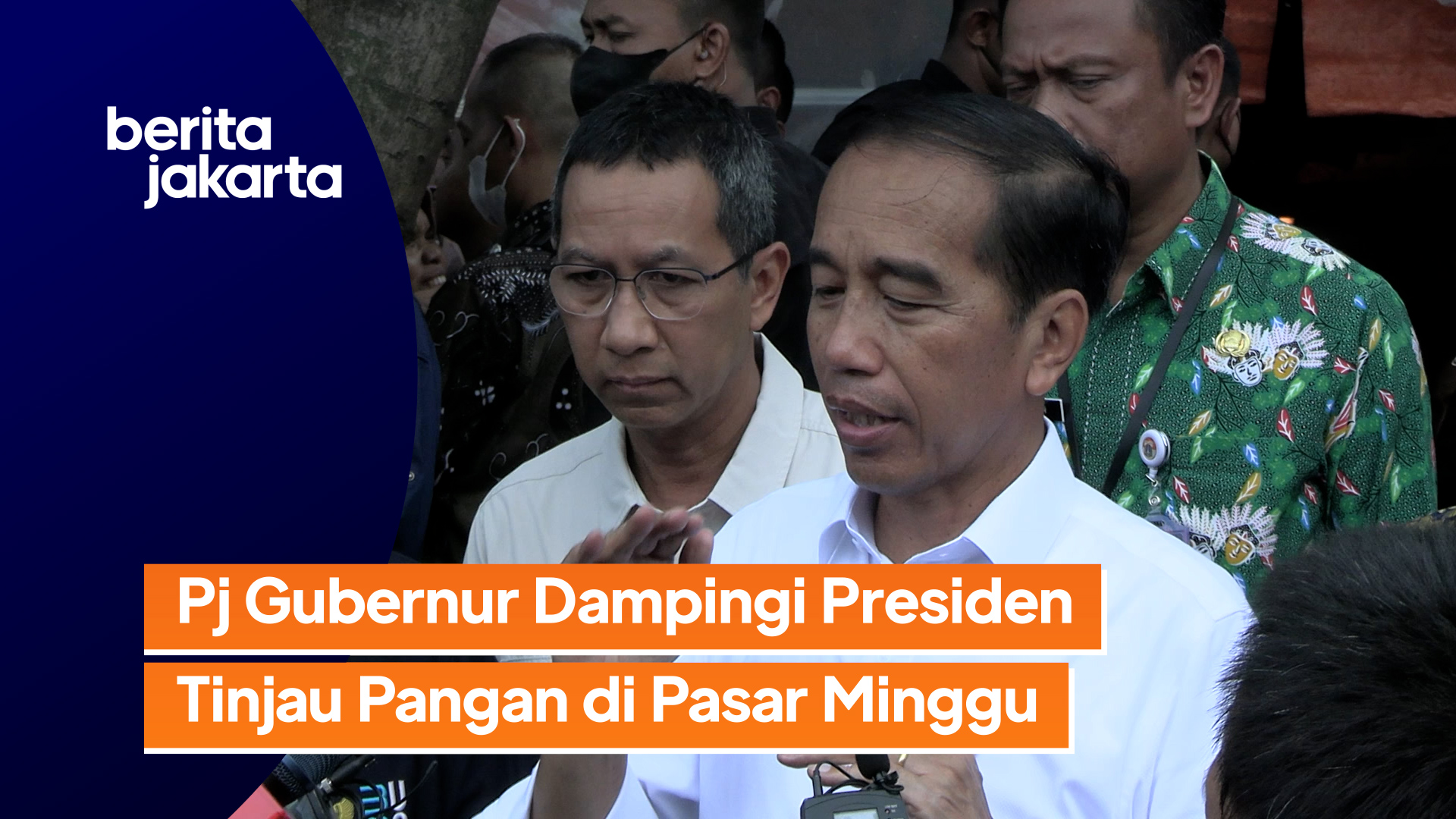 Presiden RI Pasming.mp4