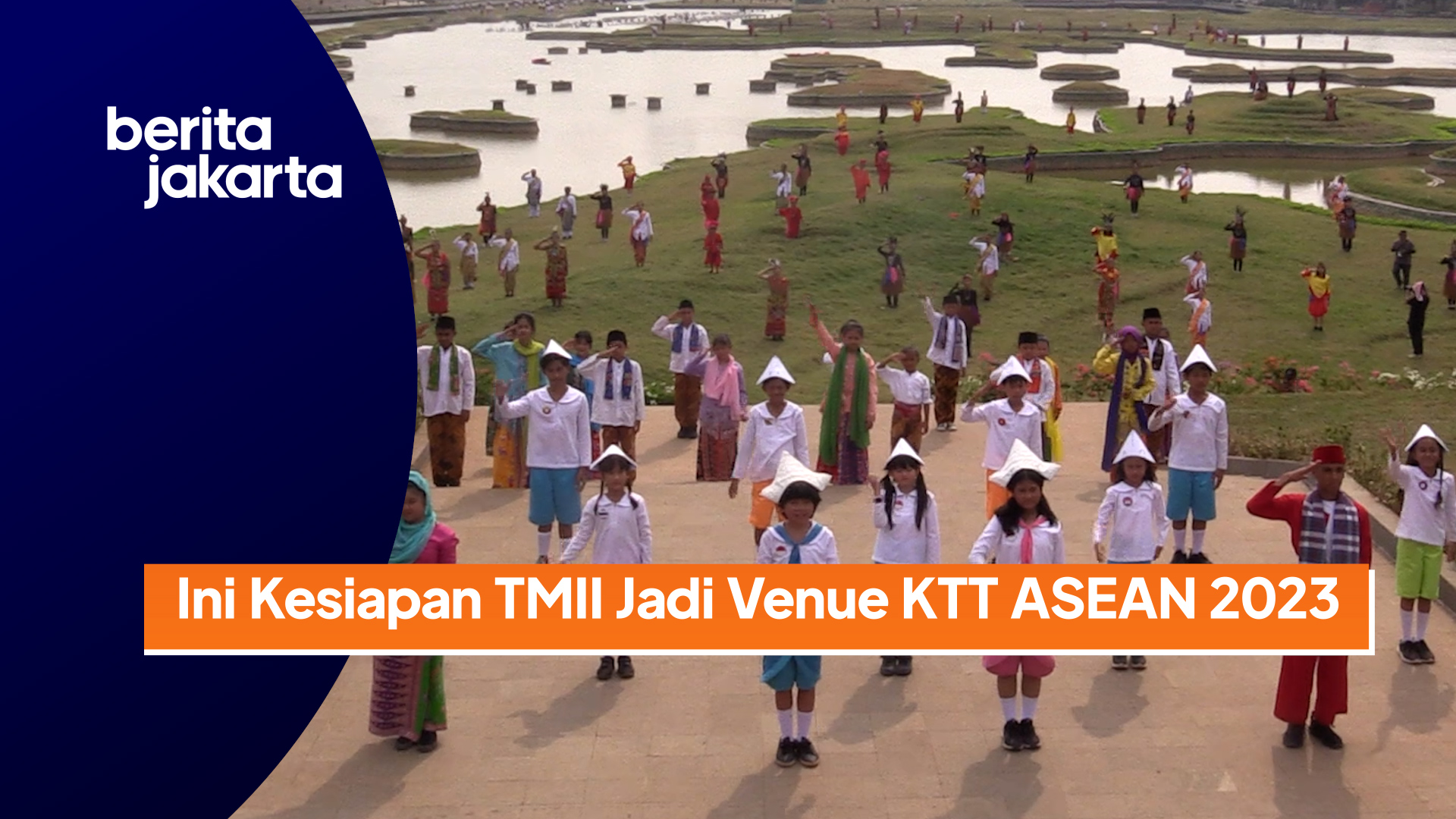 0409_Ramdhoni_Begini Persiapan Venue KTT ASEAN 2023 di TMII.mp4