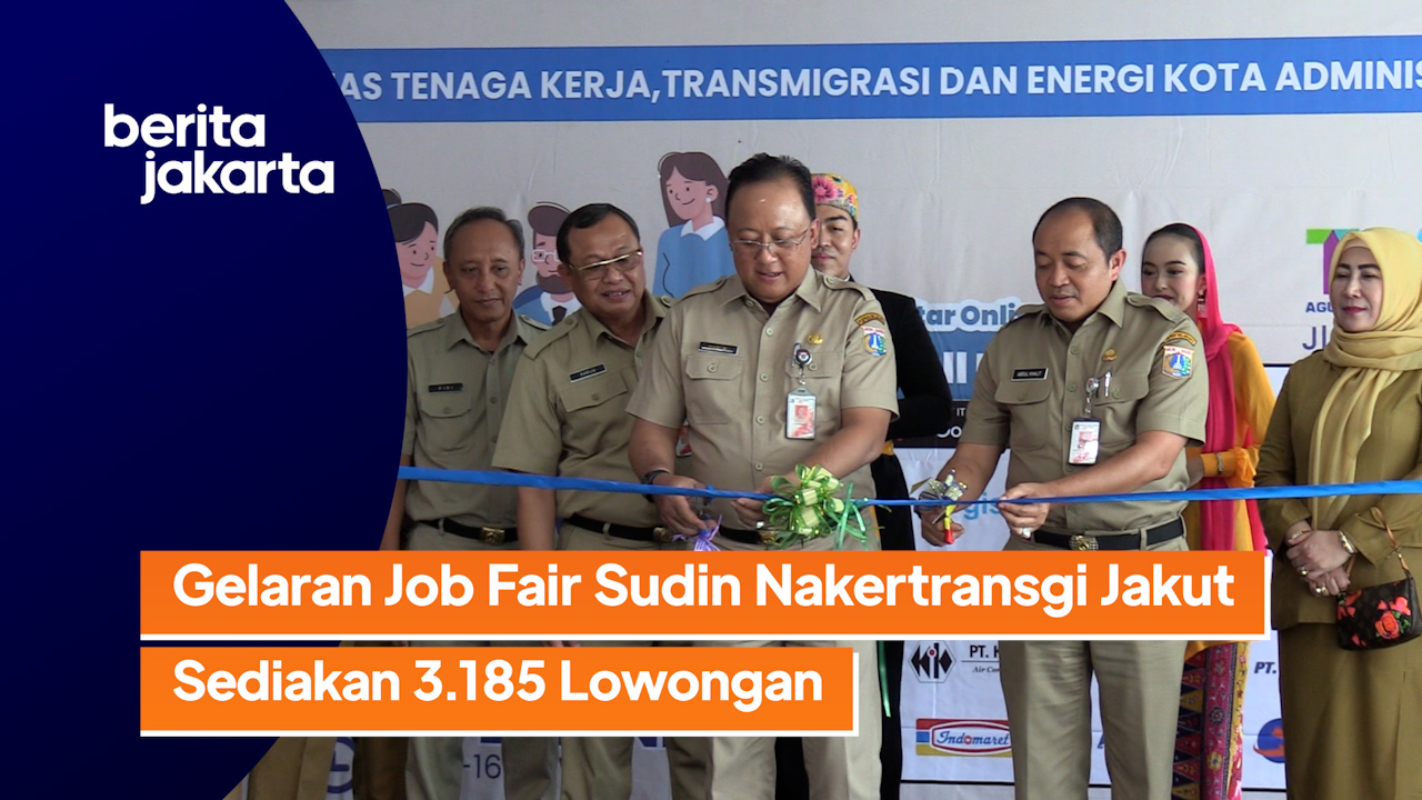 jobfair.mp4