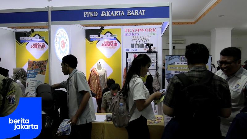 JOB FAIR JAKBAR.mp4