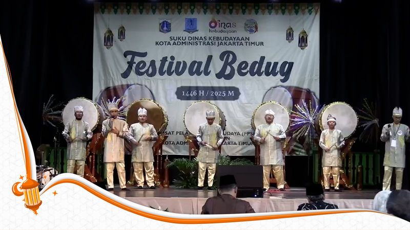 Festival Bedug.mp4