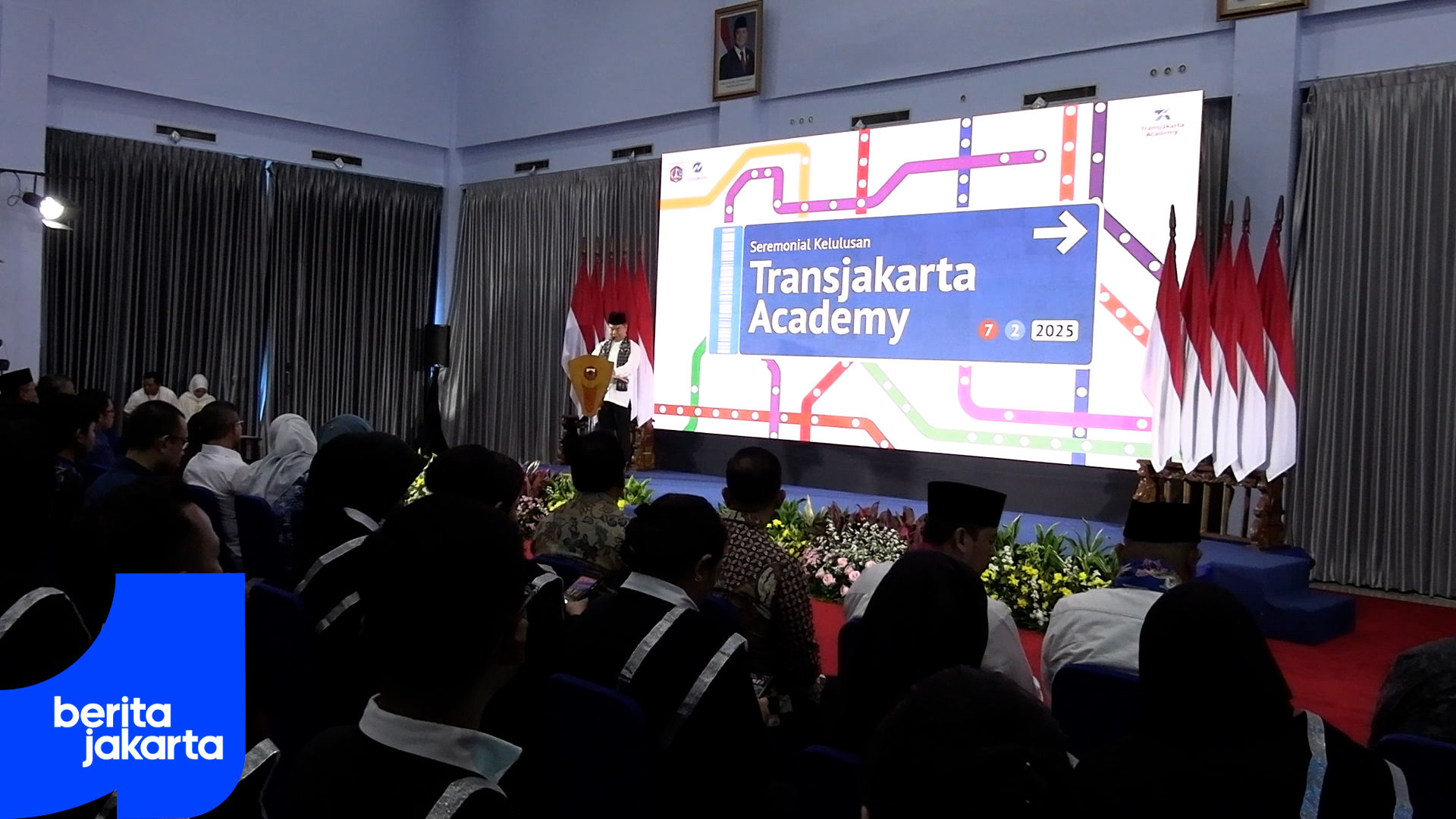 ENG_Pj Gubernur Dorong Peningkatan Kompetensi SDM Transjakarta.mp4