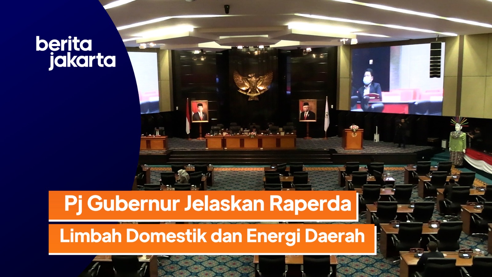 1303_yoanna_Pj Gubernur Sampaikan Raperda air limbah dan rencana umum energi daerah.mp4