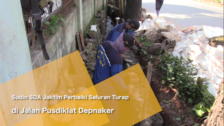 2606_PERBAIKAN SALURAN DI JALAN DEPNAKER.mp4