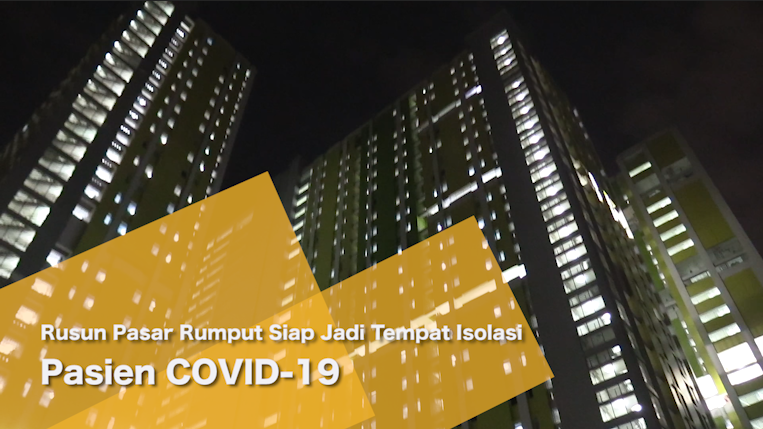 1707 OKDHONI RUSUN PASAR RUMPUT COVID 19.mp4