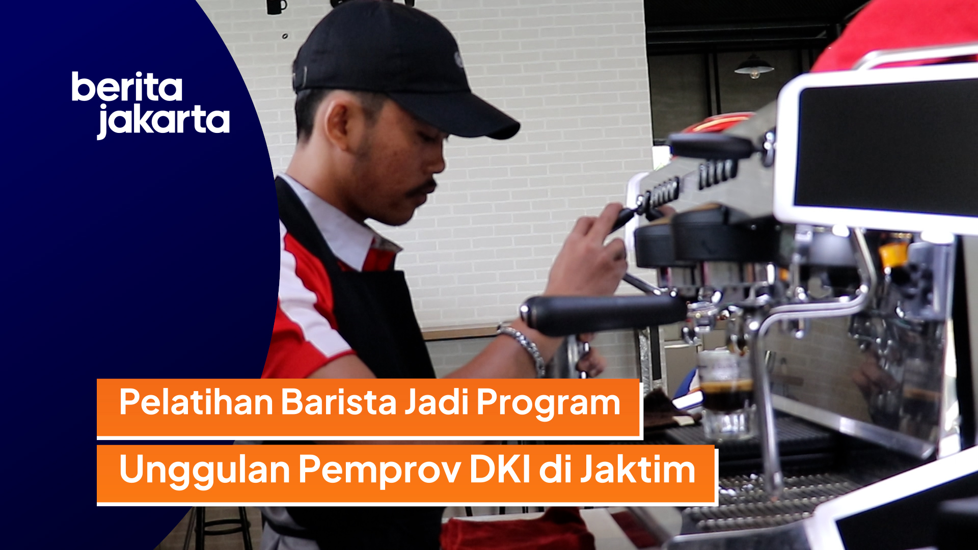 Barista Kopi.mp4