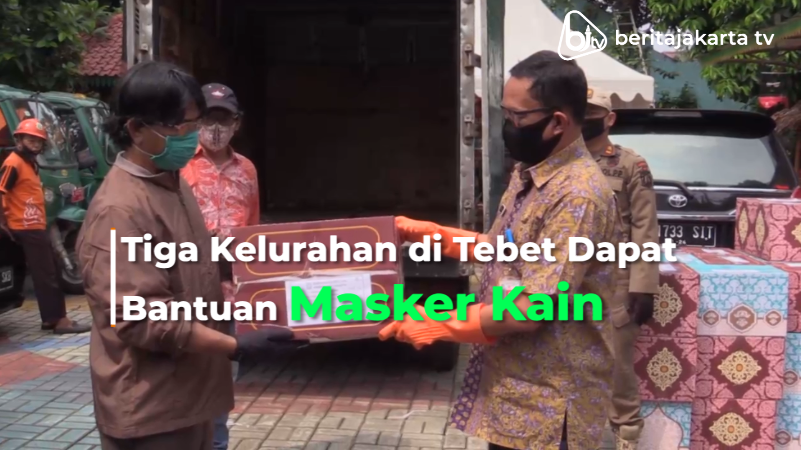 3004_FEBRIANSYAH_TEBET MASKER.mp4