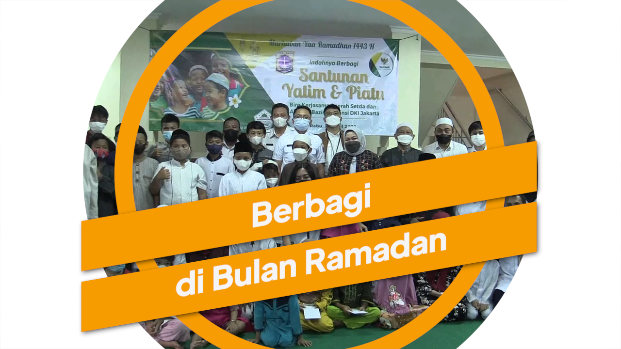 2704_yoana_BKD Setda Provinsi DKI Jakarta Berikan Santunan Anak Yatim Piatu dan Dhuafa-.mp4