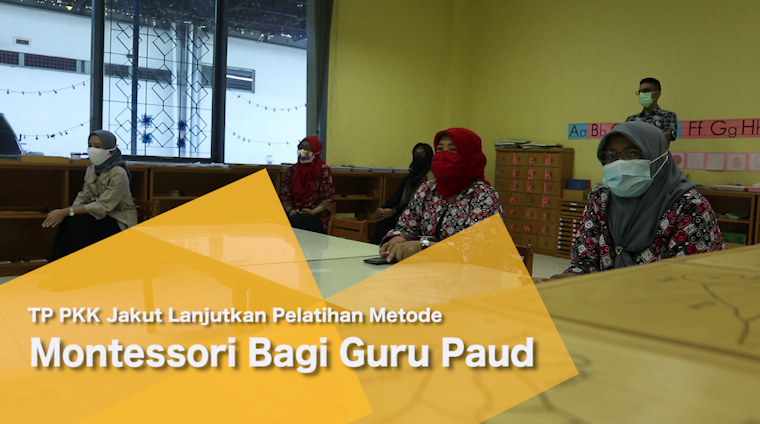 2704_ANITA PKK PELATIHAN GURU PAUD.mp4