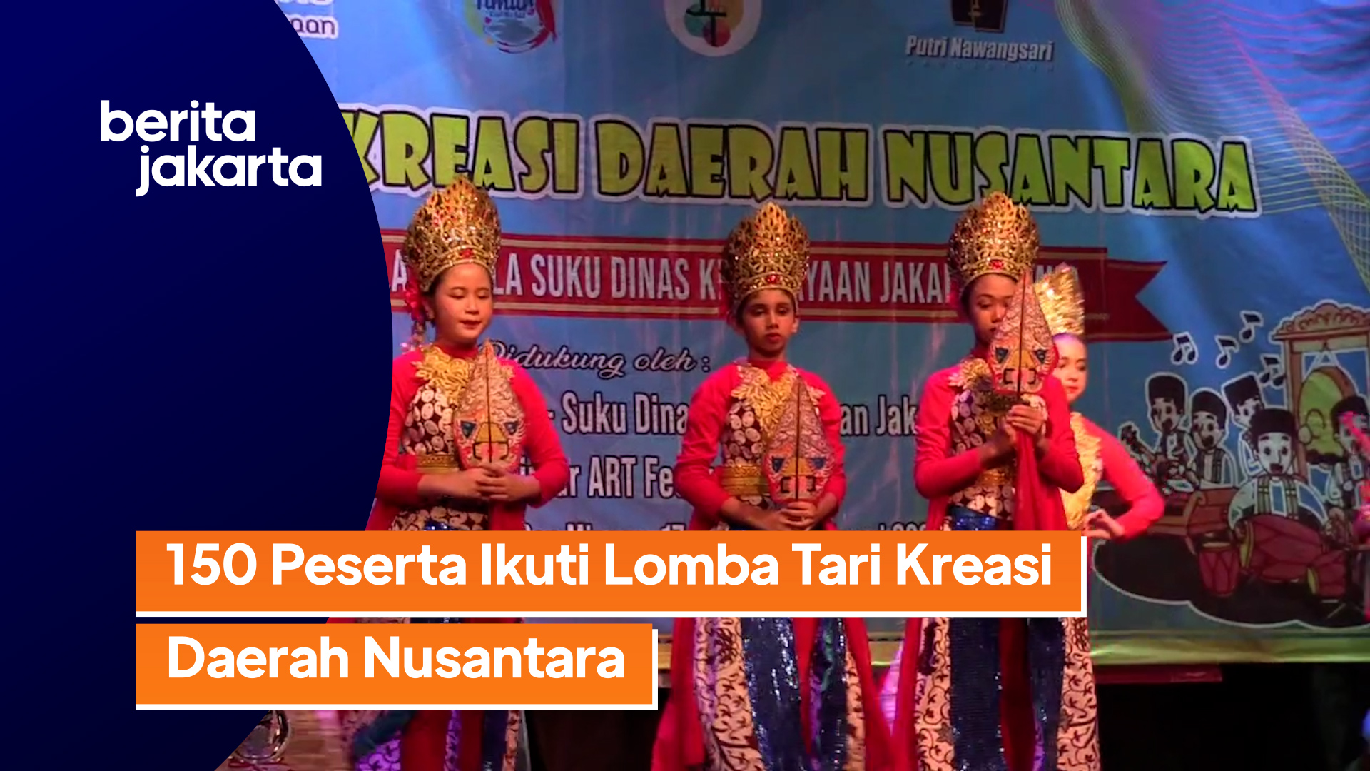 Lomba Tari Kreasi.mp4