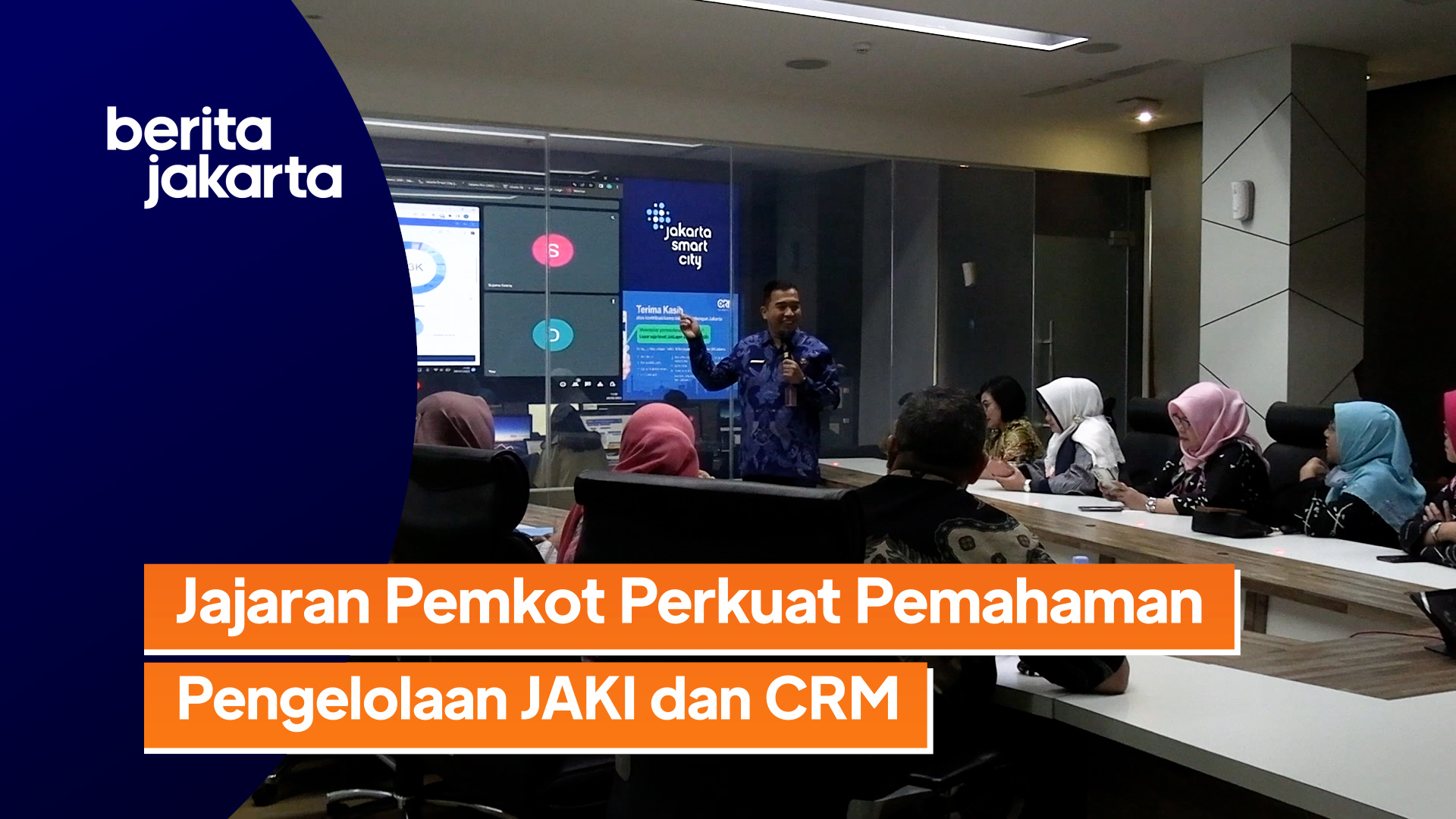 REV JSC JAKI.mp4