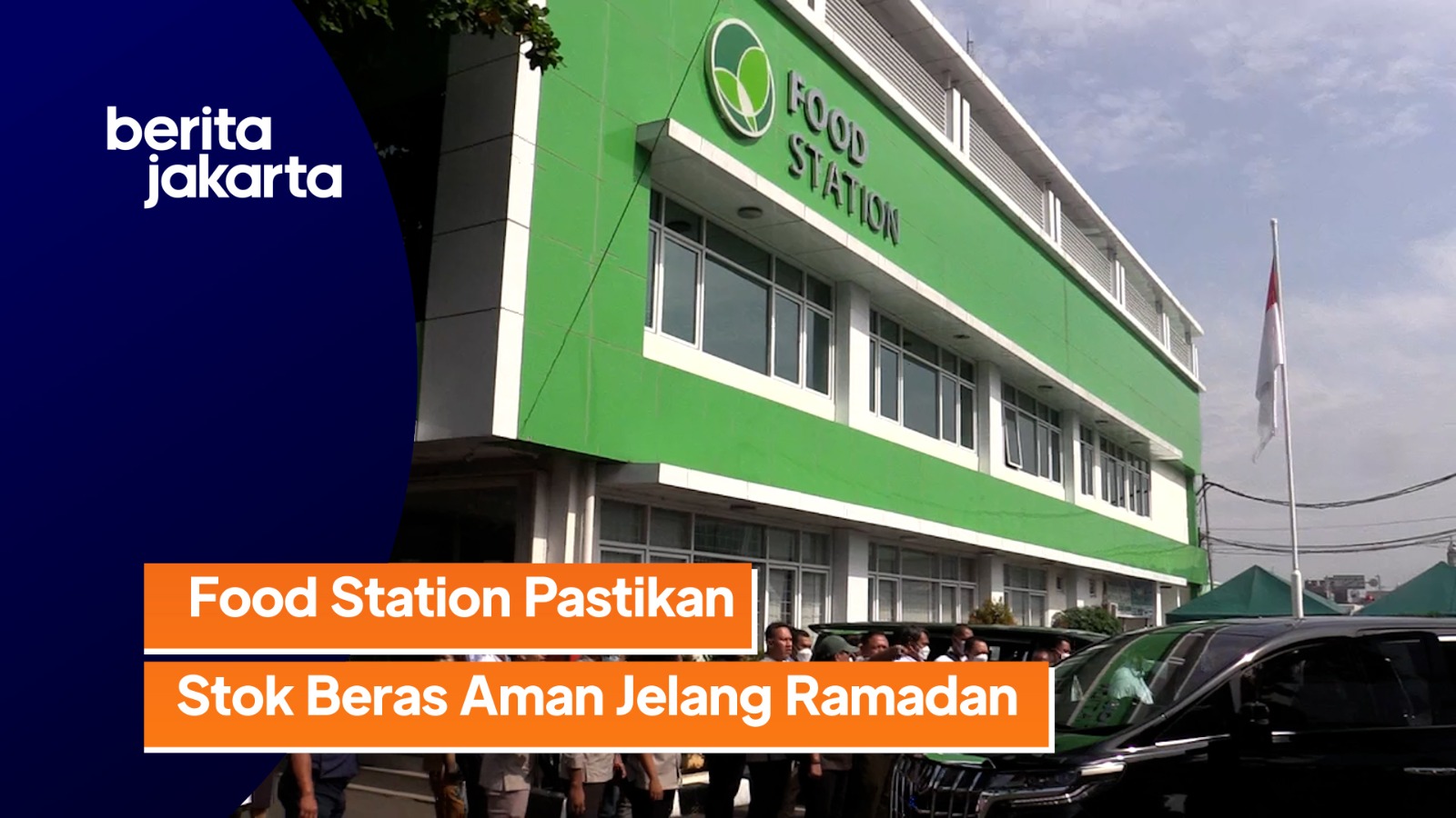 0802_yoanna_food station pastiin stok aman jelang ramadan_1.mp4